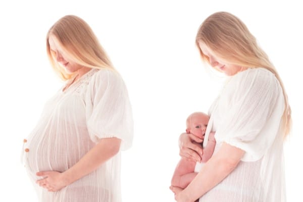 Why Are More People Choosing Non-Surgical Treatments Today Ravensthorpe?